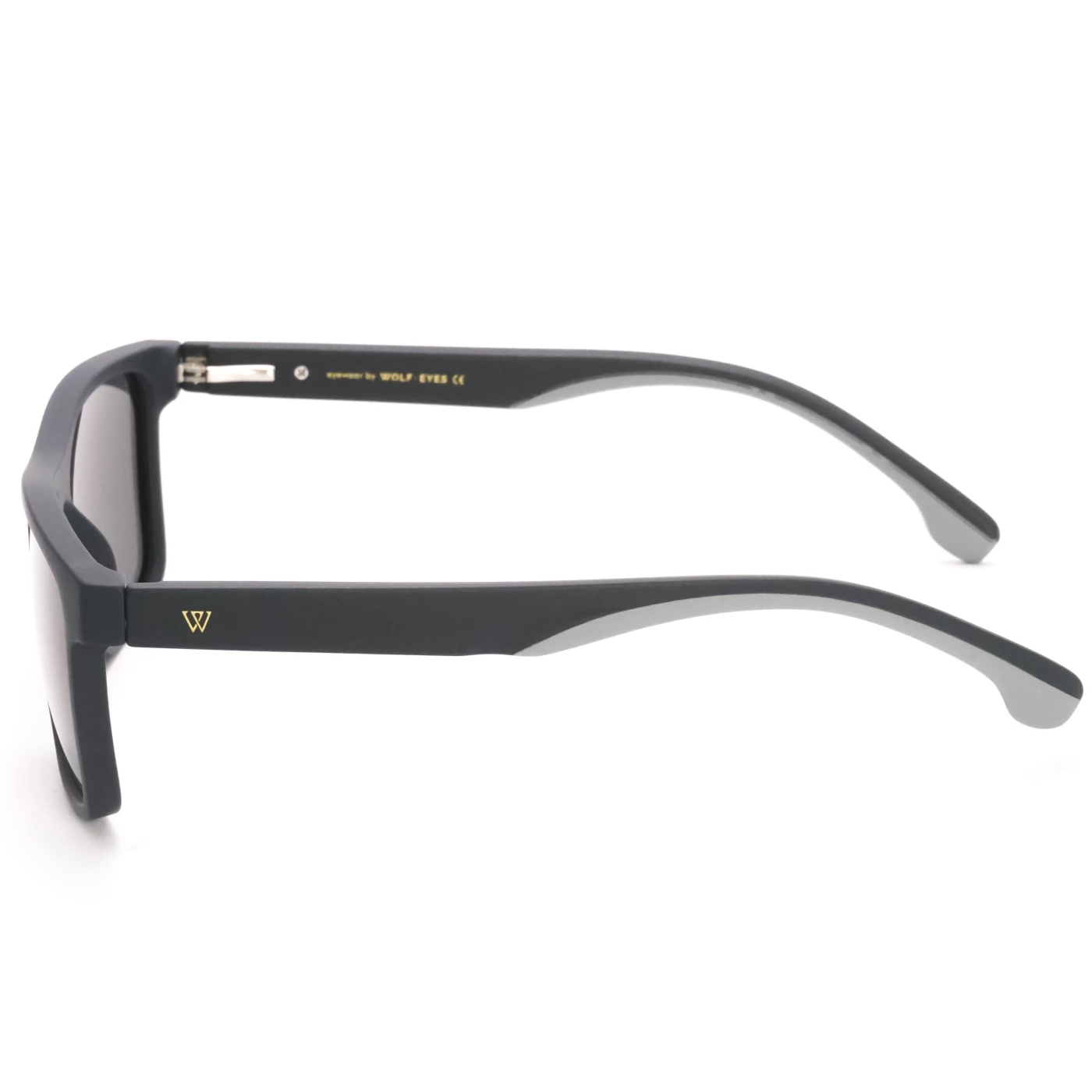 WE SUNGLASS - WE5405-07
