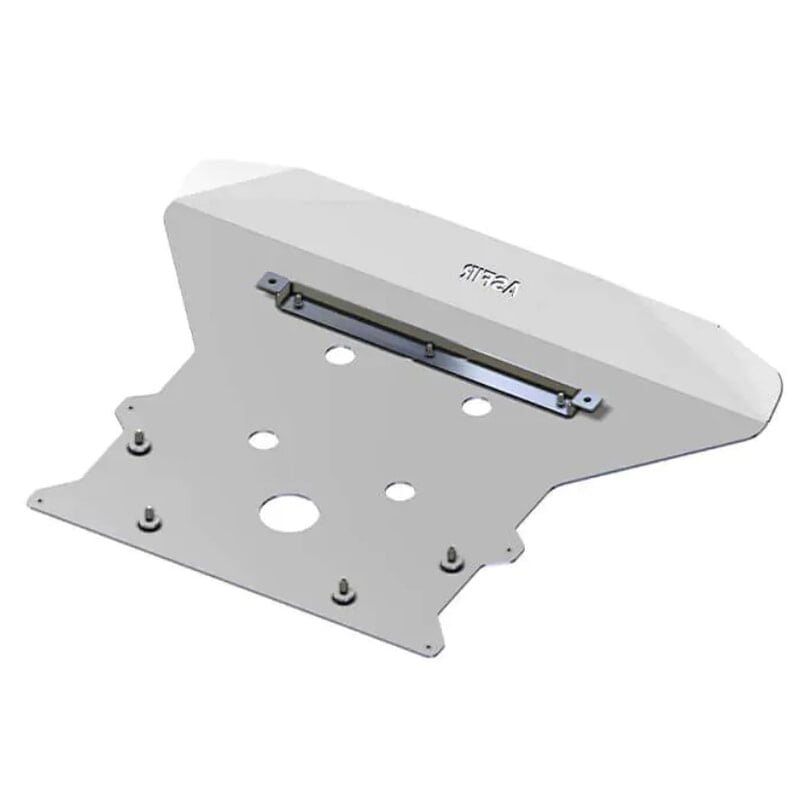 Jeep Grand Cherokee Front Skid Plate | 5th Gen Jeep Grand Cherokee Front Skid Plate | 5th Gen