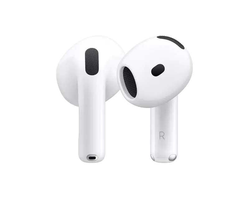 AirPods 4 AirPods 4