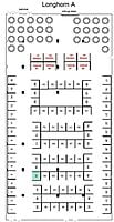 Booth # 55-2024