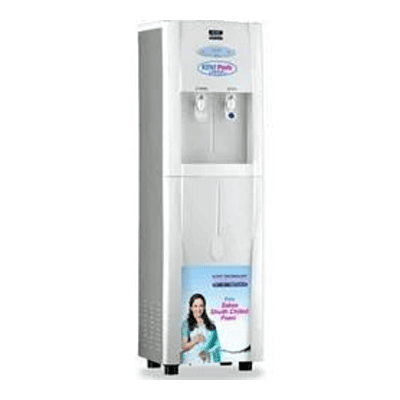 Shop Online Kent Perk Filtered Water Cooler at Me Shop India. Shop Online Kent Perk Filtered Water Cooler at Me Shop India.
