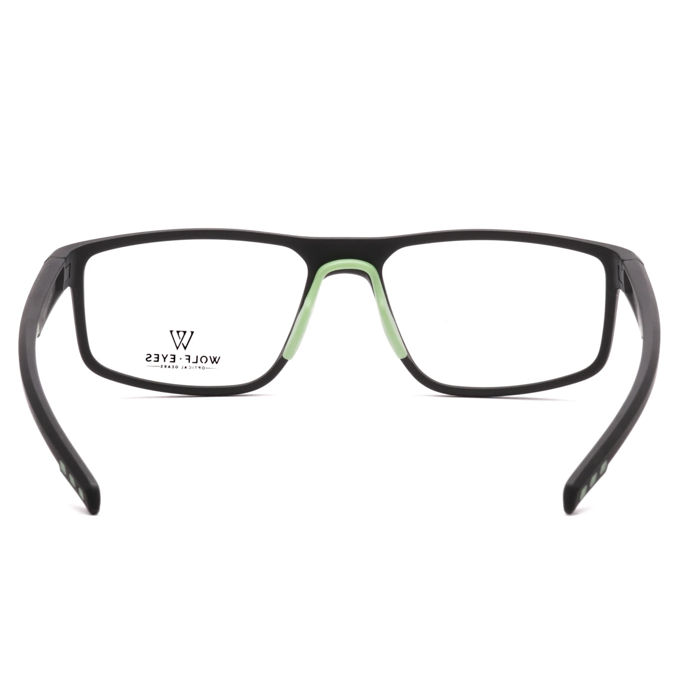 WE FRAME - WE80041 WE FRAME - WE80041