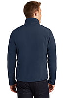 J317 CHAMARRA CABALLERO PORT AUTHORITY CORE SOFT SHELL J317 CHAMARRA CABALLERO PORT AUTHORITY CORE SOFT SHELL