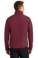 J317 CHAMARRA CABALLERO PORT AUTHORITY CORE SOFT SHELL J317 CHAMARRA CABALLERO PORT AUTHORITY CORE SOFT SHELL