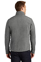 J317 CHAMARRA CABALLERO PORT AUTHORITY CORE SOFT SHELL J317 CHAMARRA CABALLERO PORT AUTHORITY CORE SOFT SHELL