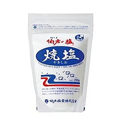 HAKATANOSHIO