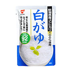 OKAYU