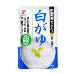 OKAYU