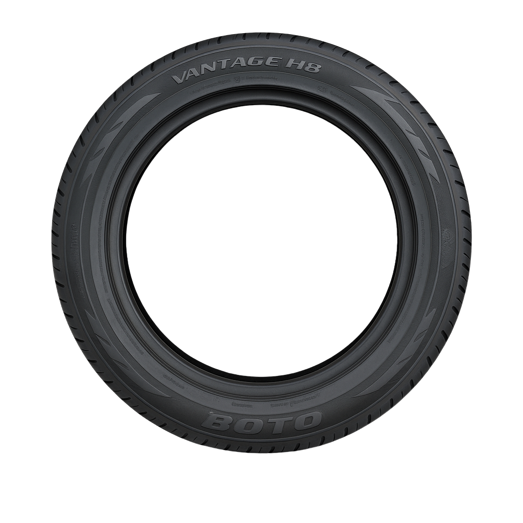 215/45R17 BOTO CHINA VANTAGE H8 (91W_XL)