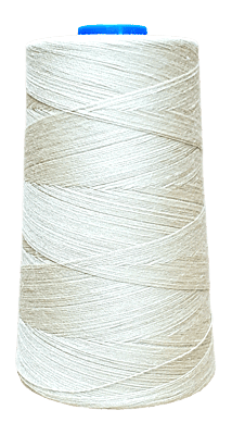 TEX-40 ASTRA THREAD C
