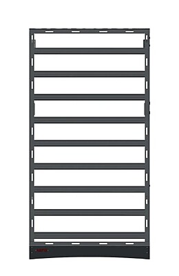 Roof Rack – Toyota Land Cruiser 250