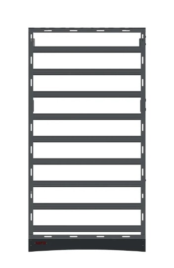 Roof Rack – Toyota Land Cruiser 250 Roof Rack – Toyota Land Cruiser 250