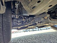 Kia sportage 2013 ID: V394058