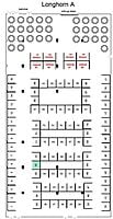 Booth # 56-2024