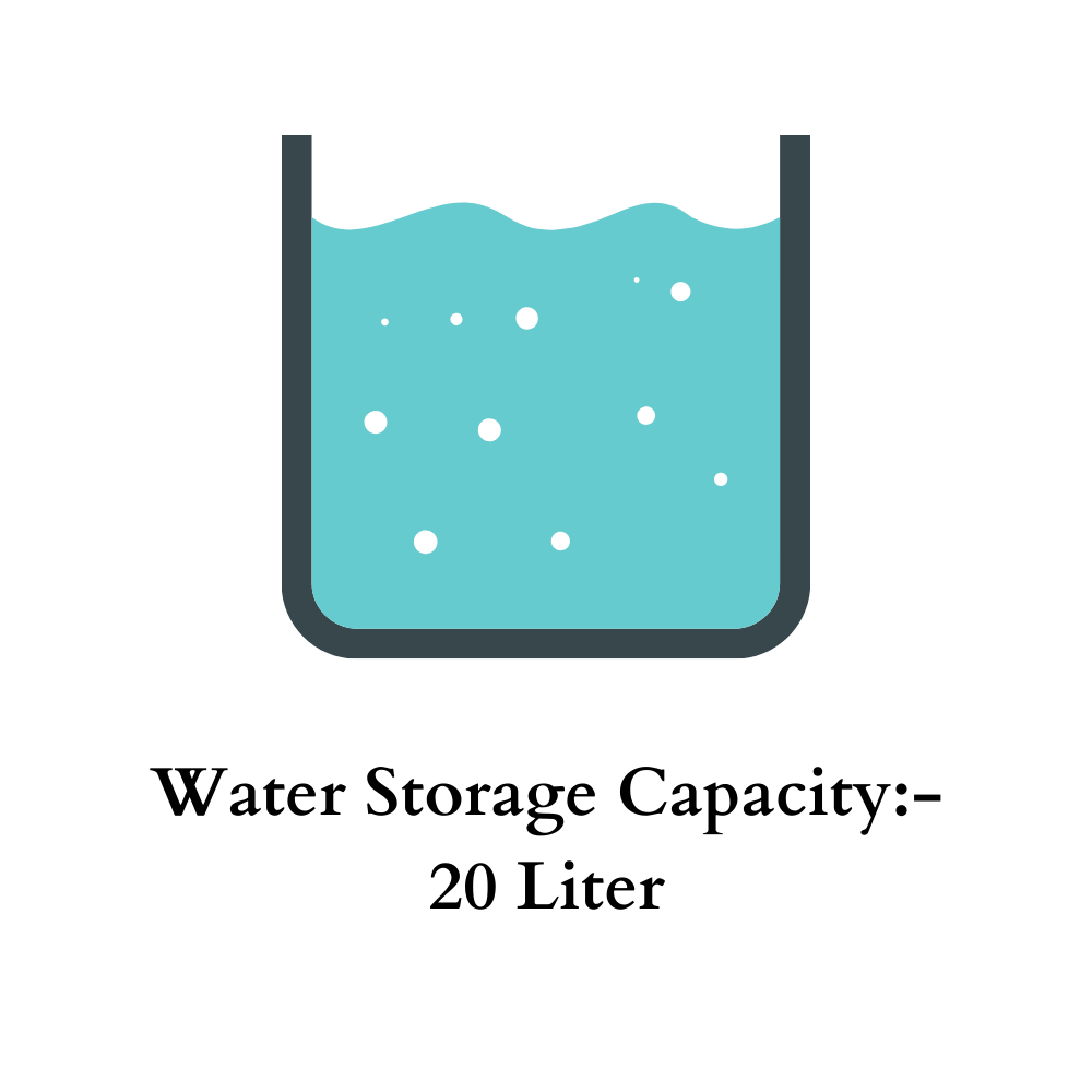 Filtered Water Cooler Filtered Water Cooler