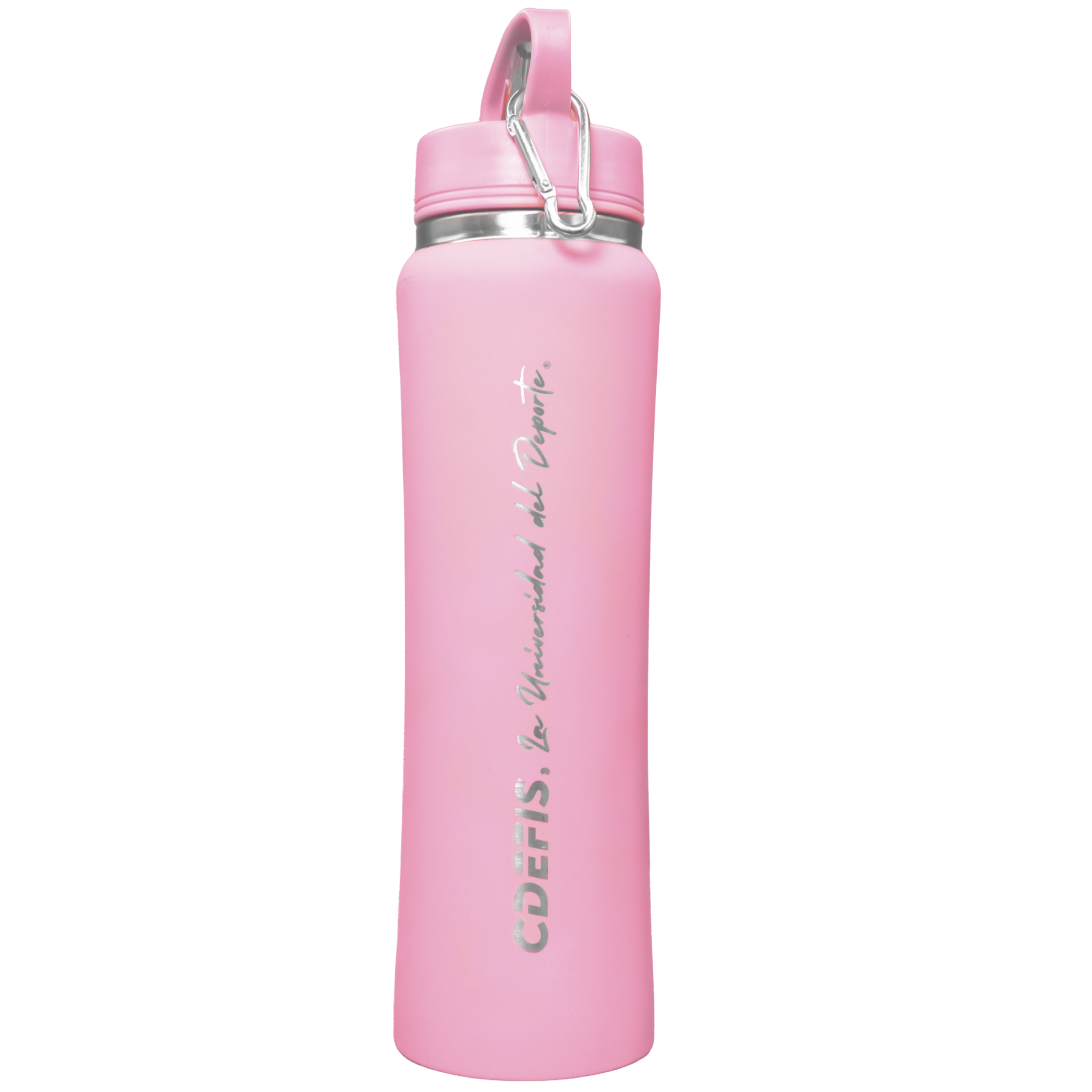 Sport Bottle