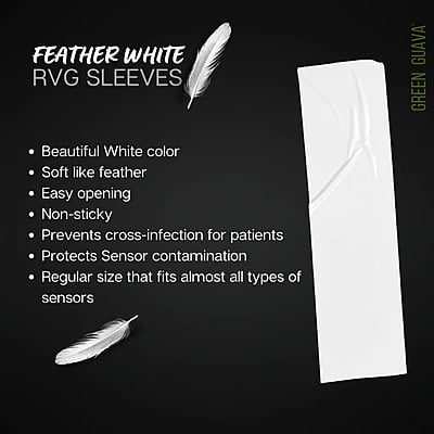 RVG Sleeves RVG Sleeves