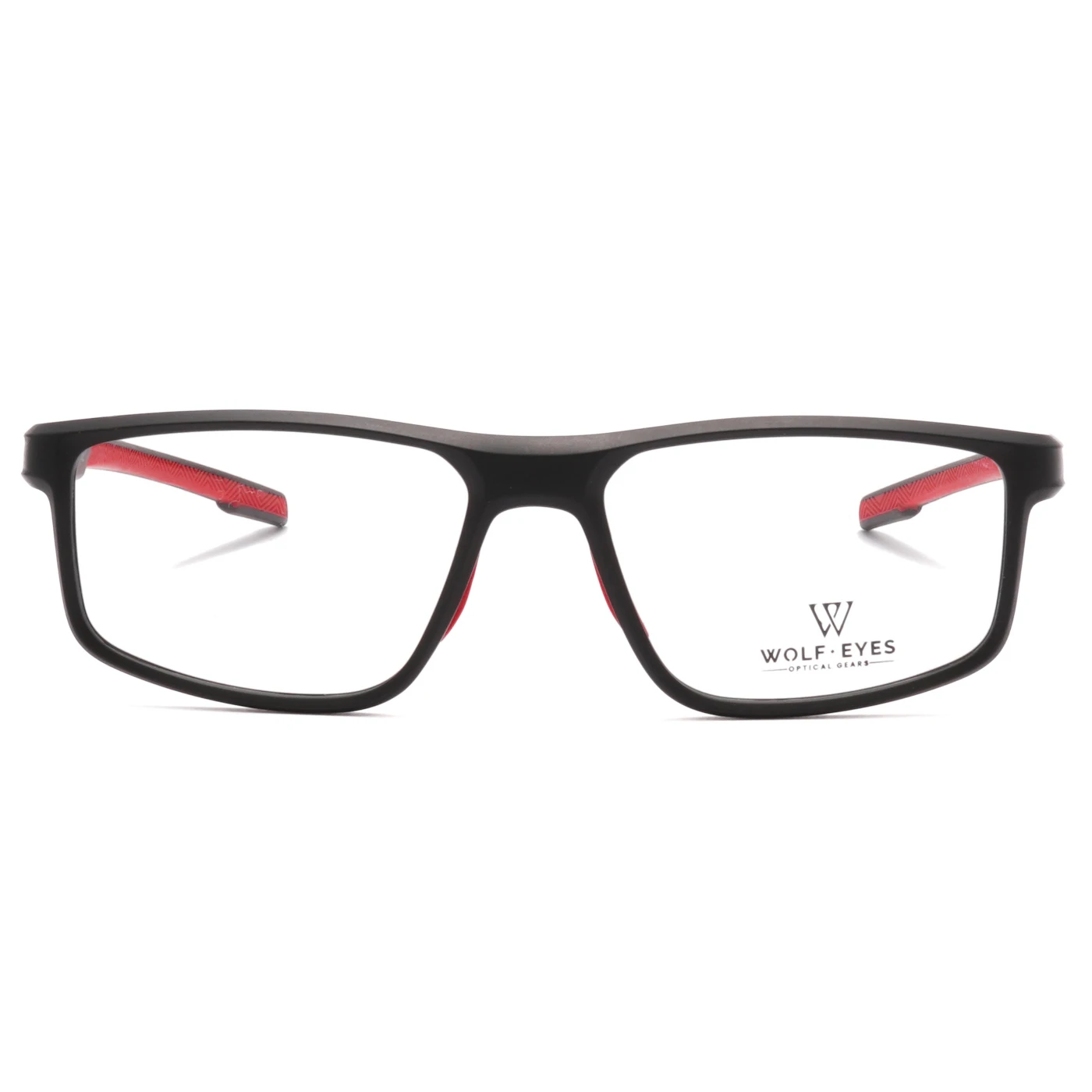 WE FRAME - WE80041 WE FRAME - WE80041