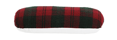 SEAM ROLL(561-PRM) SEAM ROLL(561-PRM)