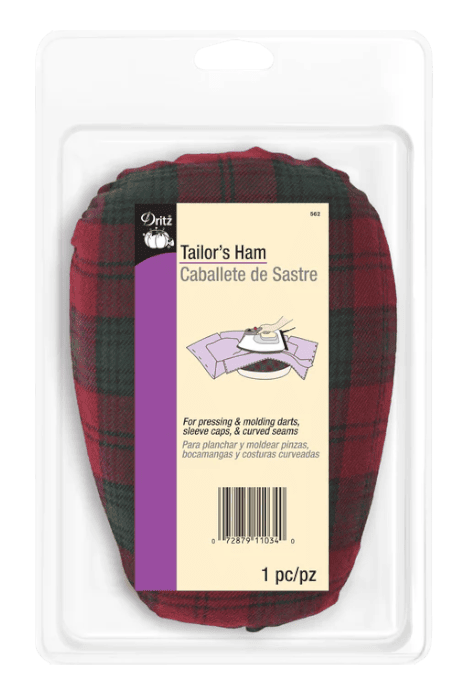 Pressing Ham(5625-PRM)