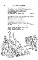 Periya Puranam - A Tamil Classic on The Great Saiva Saints of South India Periya Puranam - A Tamil Classic on The Great Saiva Saints of South India