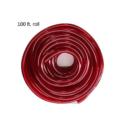 Co2 Line Tubing
