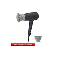 Philips 3000 Series Hairdryer 2100W 6 Heat – Bhd351/10
