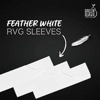 RVG Sleeves RVG Sleeves