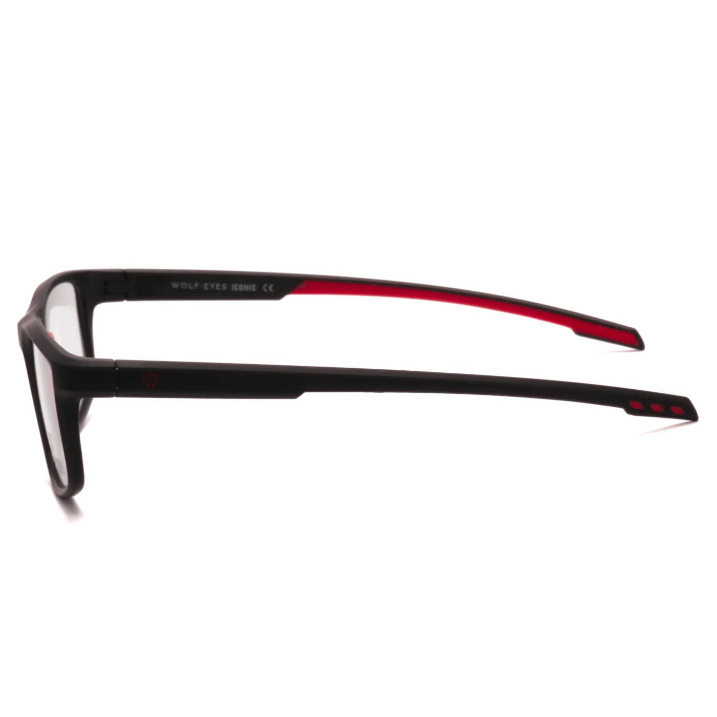 WE FRAME - WE80041 WE FRAME - WE80041