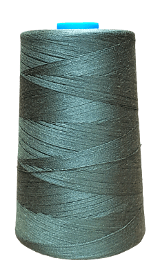 TEX-40 ASTRA THREAD C