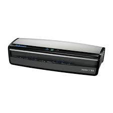Fellowes Jupiter 2 A3 Fellowes Jupiter 2 A3
