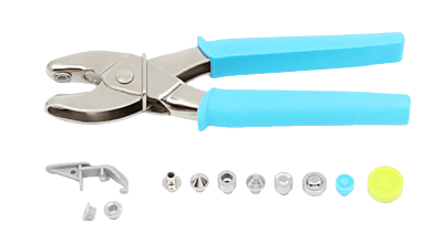 Eyelet Pliers(574-PRM) Eyelet Pliers(574-PRM)