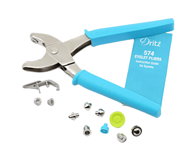 Eyelet Pliers(574-PRM) Eyelet Pliers(574-PRM)