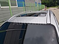 Hyundai Santa Fe 2010 ID: V529111