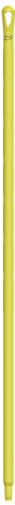Vikan 59" Ultra Hygienic Handle