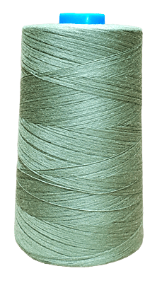 TEX-40 ASTRA THREAD C