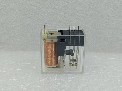 57DP-24-1C0 O/E/N