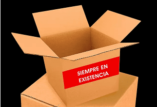 almacenamiento en la nube 1 año almacenamiento en la nube 1 año