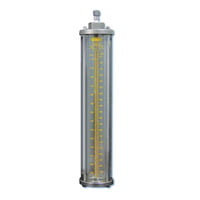 KENCO, PSG0180-SA-LPH, PUMP SETTING GUAGE