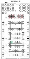 Booth # 58-2024