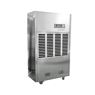 White Westinghouse 360 liter Dehumidifiers Machine-WDE360S