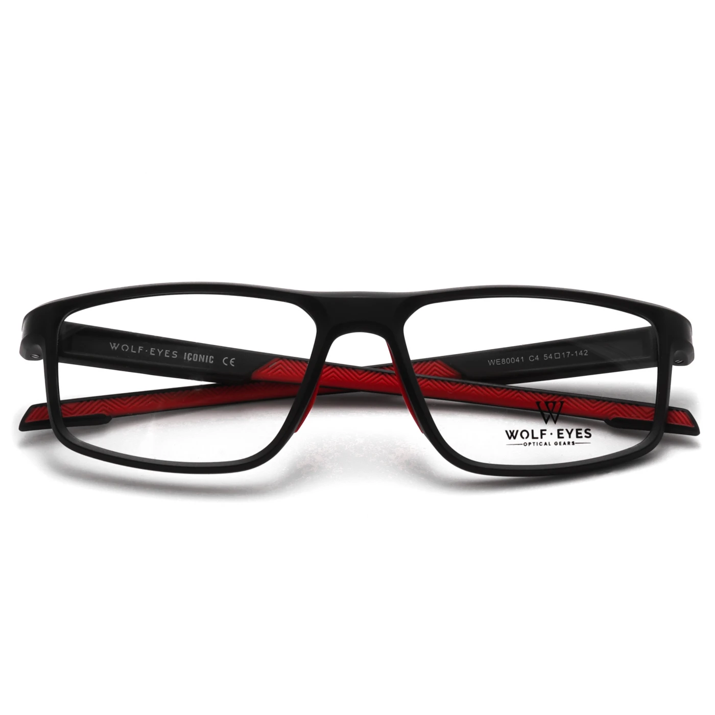 WE FRAME - WE80041 WE FRAME - WE80041