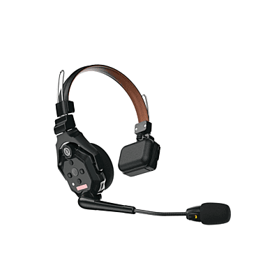 Hollyland Solidcom C1 Pro-HUB8S Hollyland Solidcom C1 Pro-HUB8S