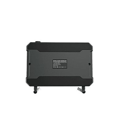 Hollyland Solidcom C1 Pro-HUB8S Hollyland Solidcom C1 Pro-HUB8S
