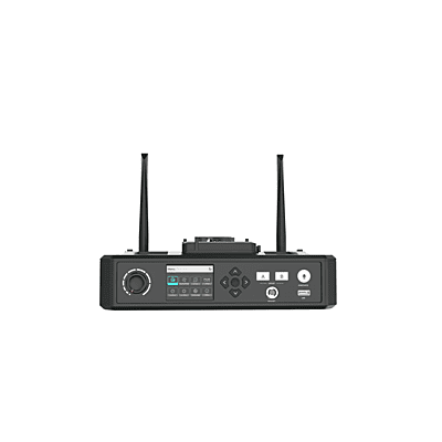 Hollyland Solidcom C1 Pro-HUB8S Hollyland Solidcom C1 Pro-HUB8S