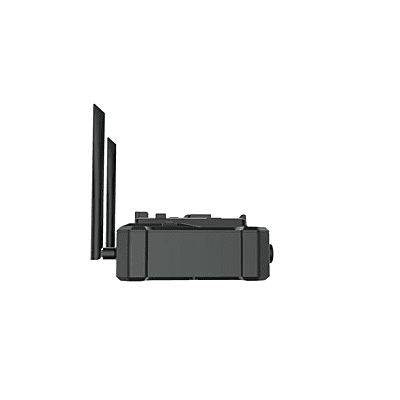 Hollyland Solidcom C1 Pro-HUB8S Hollyland Solidcom C1 Pro-HUB8S