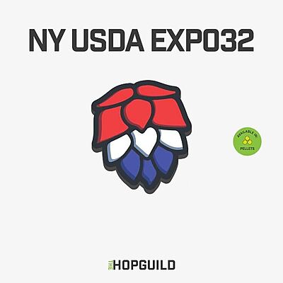NY USDA-EXP 032