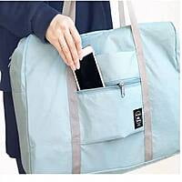 Mini Travelling Bag