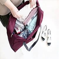 Mini Travelling Bag