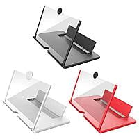 9D Phone Magnifier 9D Phone Magnifier